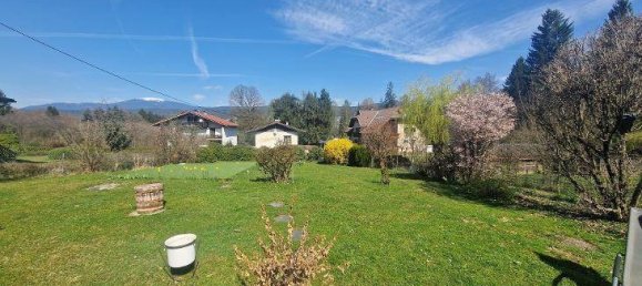 6 rooms House in Velden am Worther See, Austria No. 212128 2