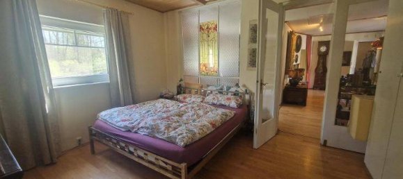 6 rooms House in Velden am Worther See, Austria No. 212128 7