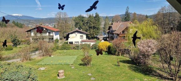 6 rooms House in Velden am Worther See, Austria No. 212128 12