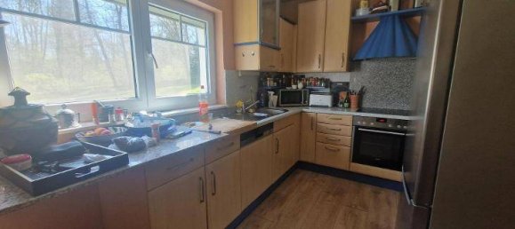 6 rooms House in Velden am Worther See, Austria No. 212128 6