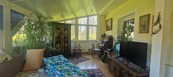 6 rooms House in Velden am Worther See, Austria No. 212128 9