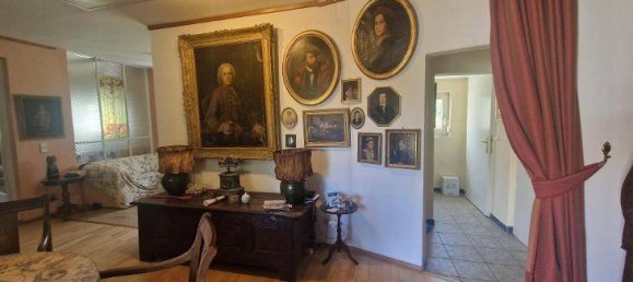 6 rooms House in Velden am Worther See, Austria No. 212128 4
