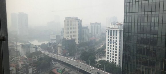 2 bedrooms Apartment in Ba Dinh, Vietnam No. 9813 20