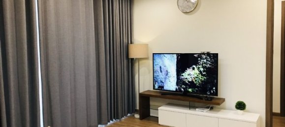 2 bedrooms Apartment in Ba Dinh, Vietnam No. 9813 11