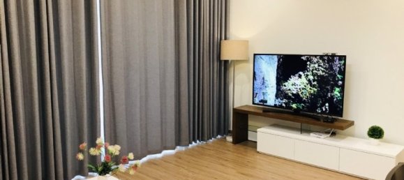 2 bedrooms Apartment in Ba Dinh, Vietnam No. 9813 10