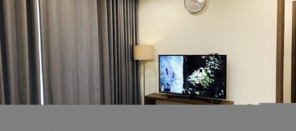 2 bedrooms Apartment in Ba Dinh, Vietnam No. 9813 12