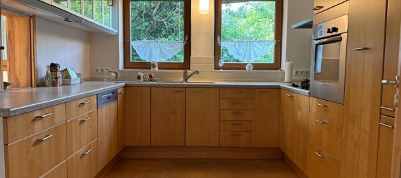 Дом с 5 комнатами в Тауфкирхен ан дер Прам, Австрия № 129533 7