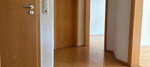 Дом с 5 комнатами в Тауфкирхен ан дер Прам, Австрия № 129533 8