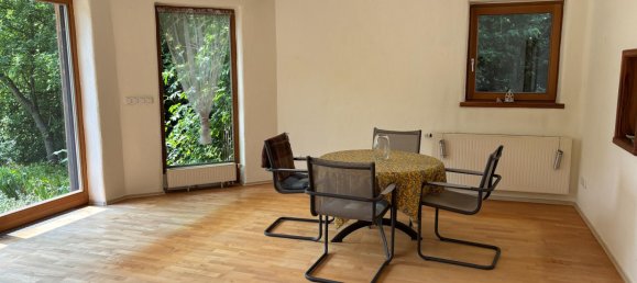 Дом с 5 комнатами в Тауфкирхен ан дер Прам, Австрия № 129533 6