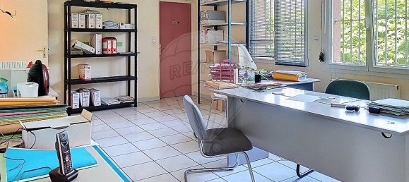 عقار تجاري في Haute-Saone, France 103متر مربع رقم 329776 11