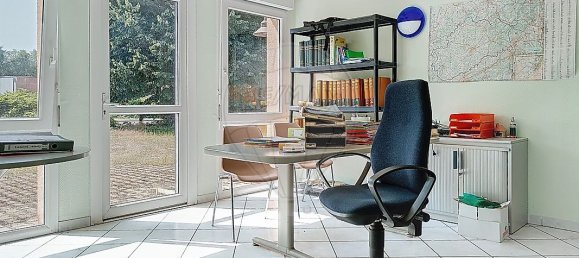 عقار تجاري في Haute-Saone, France 103متر مربع رقم 329776 5