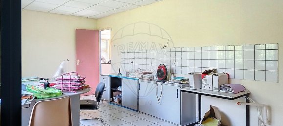 عقار تجاري في Haute-Saone, France 103متر مربع رقم 329776 8