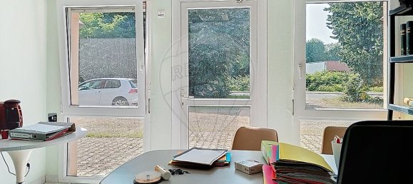 عقار تجاري في Haute-Saone, France 103متر مربع رقم 329776 9