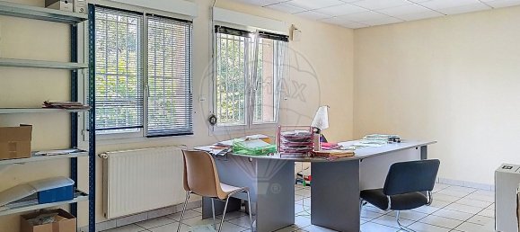 عقار تجاري في Haute-Saone, France 103متر مربع رقم 329776 7