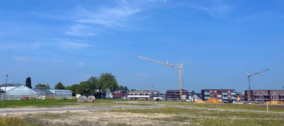 Земельный участок в Клеве, Германия № 182573 9