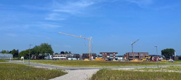 Земельный участок в Клеве, Германия № 182573 8