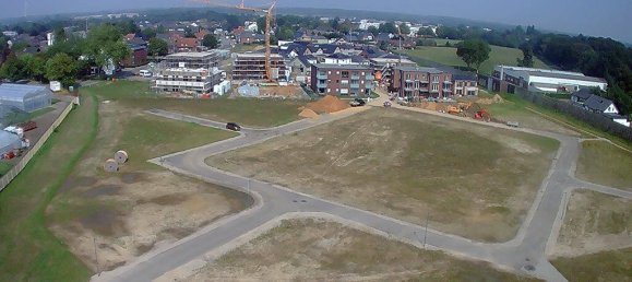 Земельный участок в Клеве, Германия № 182573 6