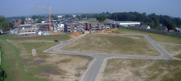 Земельный участок в Клеве, Германия № 182573 3