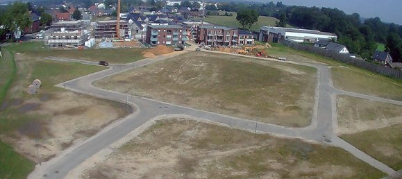 Земельный участок в Клеве, Германия № 182573 4