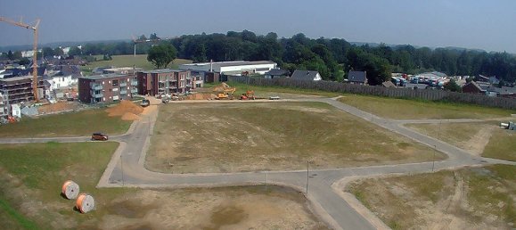 Земельный участок в Клеве, Германия № 182573 5