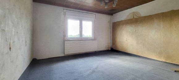 4-salle Maison de ville à Anhalt-Bitterfeld, Germany No. 127952 16