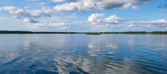 4-salle Maison de ville à Anhalt-Bitterfeld, Germany No. 127952 2