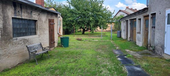 4-salle Maison de ville à Anhalt-Bitterfeld, Germany No. 127952 6