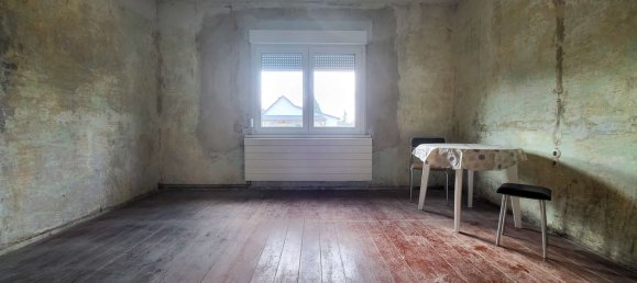 4-salle Maison de ville à Anhalt-Bitterfeld, Germany No. 127952 13