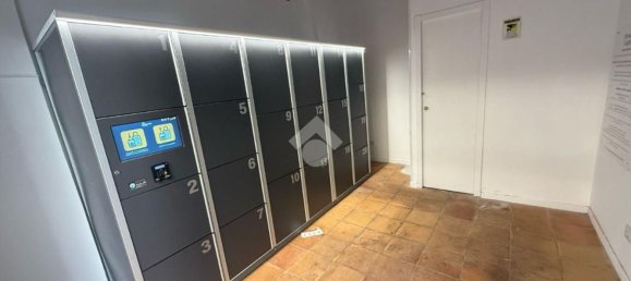 Propiedad comercial en Rome, Italy 20 m² No. 204848 8