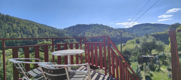 3 Schlafzimmer Haus in Schirmeck, France, Nr. 317267 3