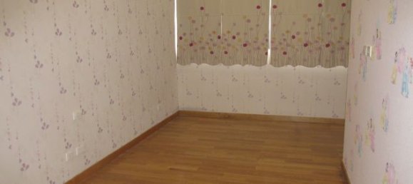 3 bedrooms Apartment in Nam Tu Liem, Vietnam No. 5414 4