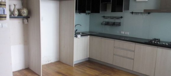 3 bedrooms Apartment in Nam Tu Liem, Vietnam No. 5414 3
