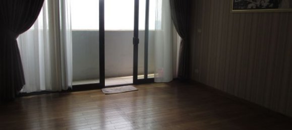 3 bedrooms Apartment in Nam Tu Liem, Vietnam No. 5414 2
