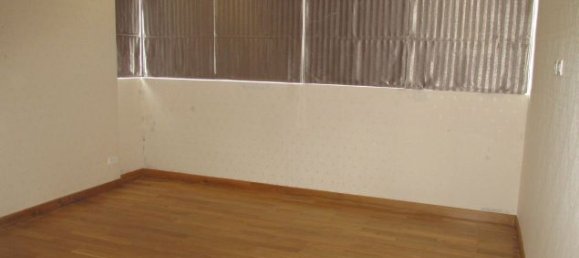 3 bedrooms Apartment in Nam Tu Liem, Vietnam No. 5414 5