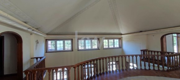 5 bedrooms House in Sintra, Portugal No. 48981 40