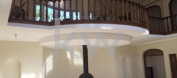 5 bedrooms House in Sintra, Portugal No. 48981 50