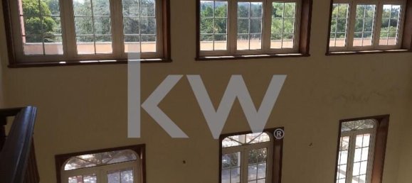 5 bedrooms House in Sintra, Portugal No. 48981 4