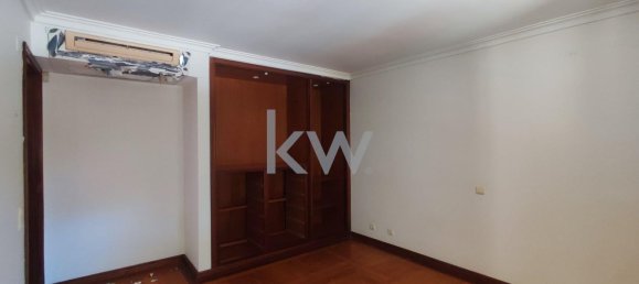 5 bedrooms House in Sintra, Portugal No. 48981 12