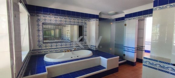 5 bedrooms House in Sintra, Portugal No. 48981 22