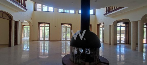 5 bedrooms House in Sintra, Portugal No. 48981 30