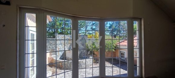 5 bedrooms House in Sintra, Portugal No. 48981 42