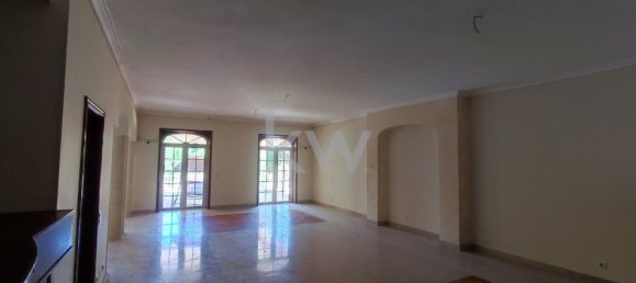 5 bedrooms House in Sintra, Portugal No. 48981 33