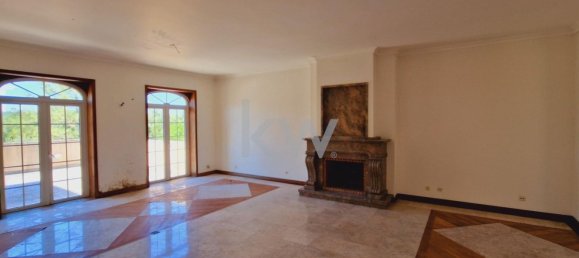 5 bedrooms House in Sintra, Portugal No. 48981 6