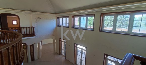 5 bedrooms House in Sintra, Portugal No. 48981 41