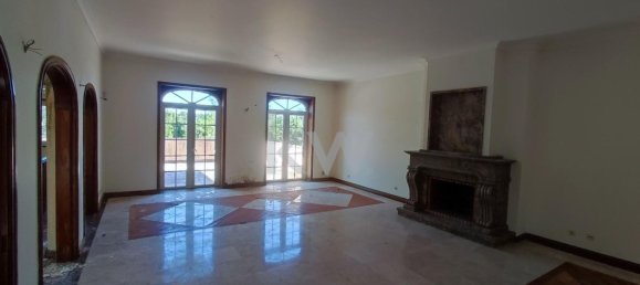 5 bedrooms House in Sintra, Portugal No. 48981 9