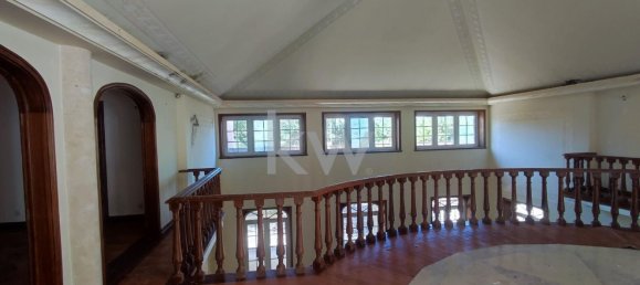 5 bedrooms House in Sintra, Portugal No. 48981 44