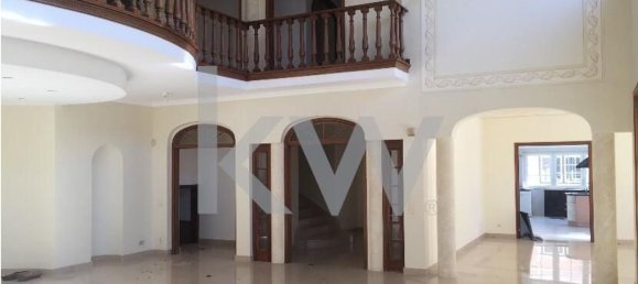 5 bedrooms House in Sintra, Portugal No. 48981 49