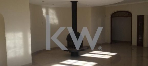 5 bedrooms House in Sintra, Portugal No. 48981 3