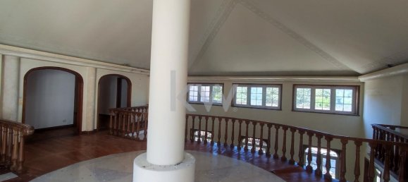 5 bedrooms House in Sintra, Portugal No. 48981 37