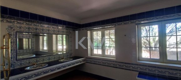 5 bedrooms House in Sintra, Portugal No. 48981 21